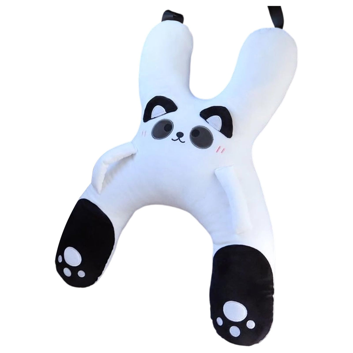 The Original Neckily Pillow