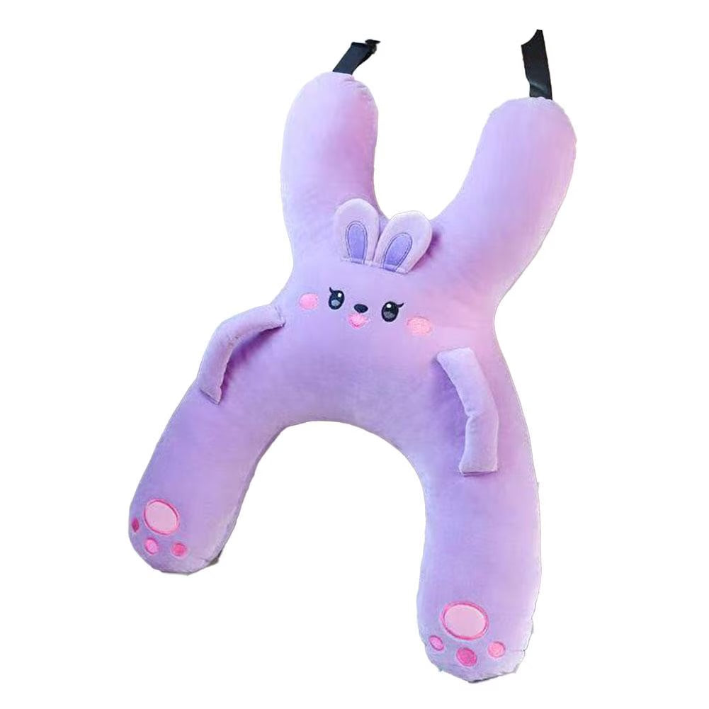 The Original Neckily Pillow